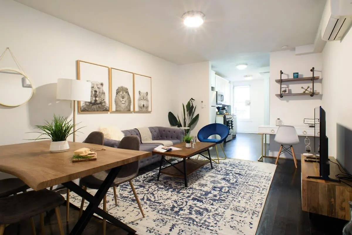 39-1 Renovated 3Br contacts