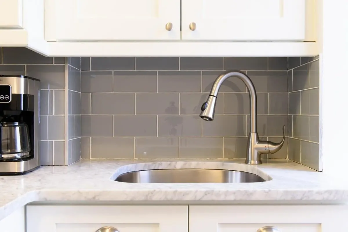 39-1 Renovated 3Br Apartment New York