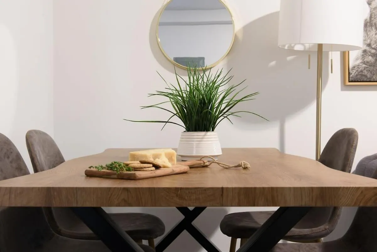 דירות ניו יורק 39-1 Renovated 3Br