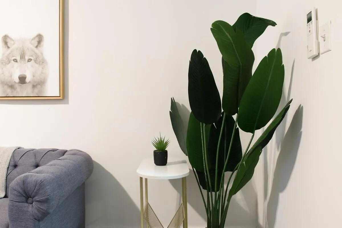 דירות ניו יורק 39-1 Renovated 3Br