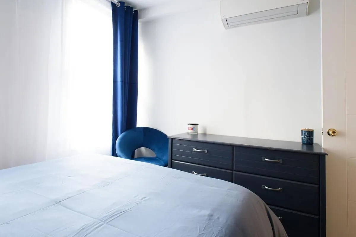 דירות ניו יורק 39-1 Renovated 3Br 0*,  ארצות הברית